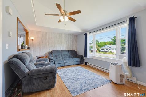 92 East Street Stafford CT 06076