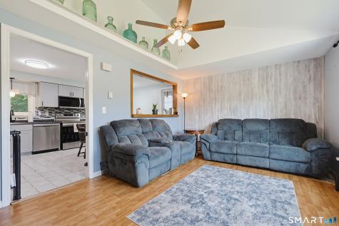 92 East Street Stafford CT 06076