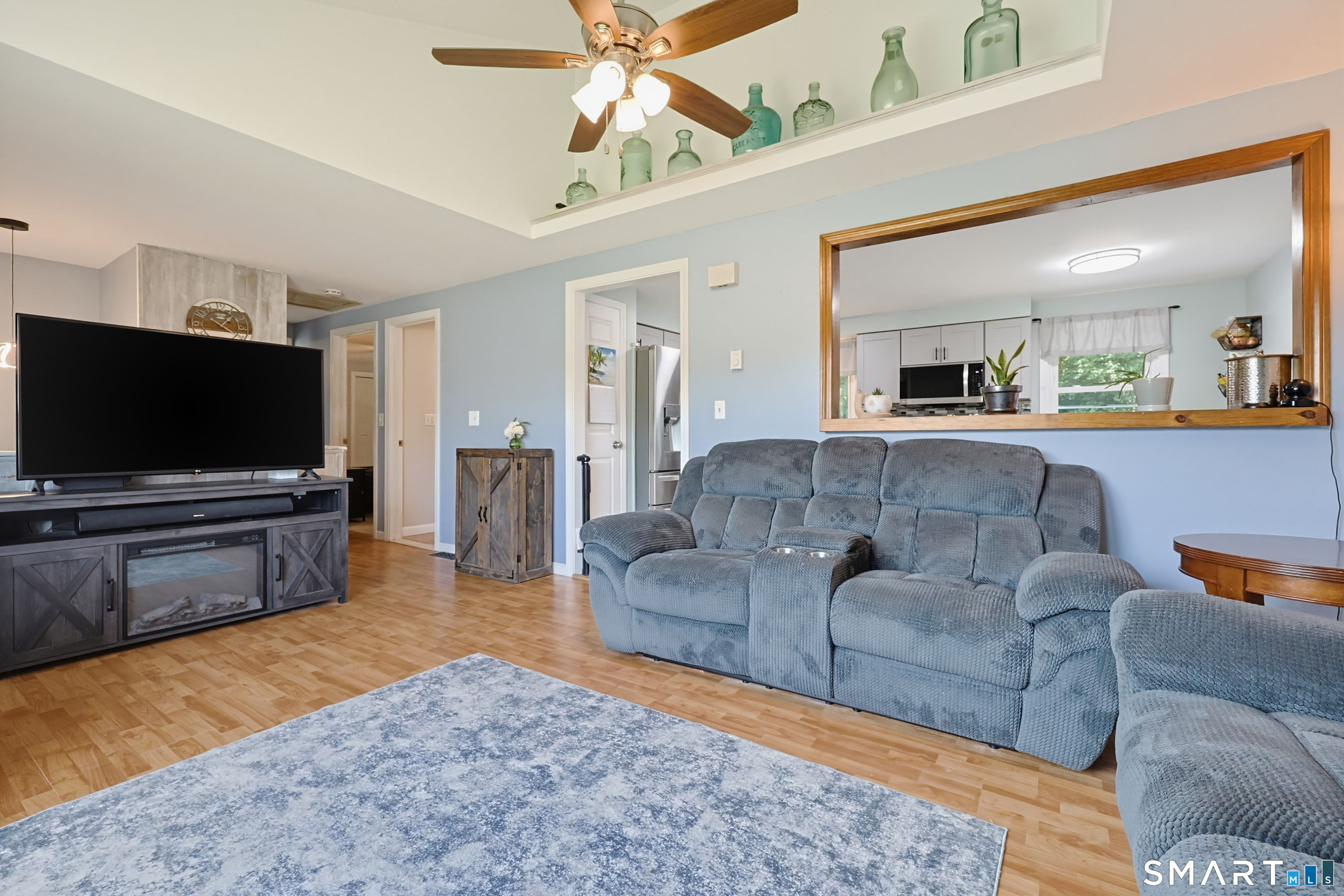 92 East Street Stafford CT 06076
