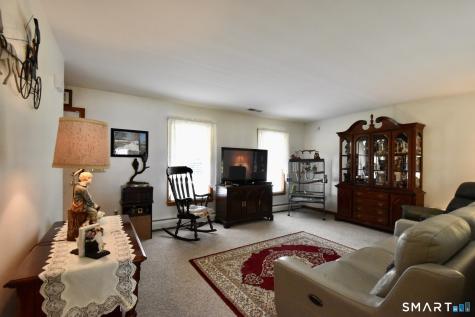 313 Lisbon Road Canterbury CT 06331