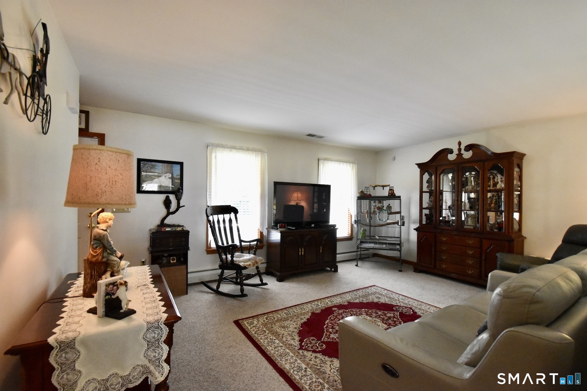 313 Lisbon Road Canterbury CT 06331