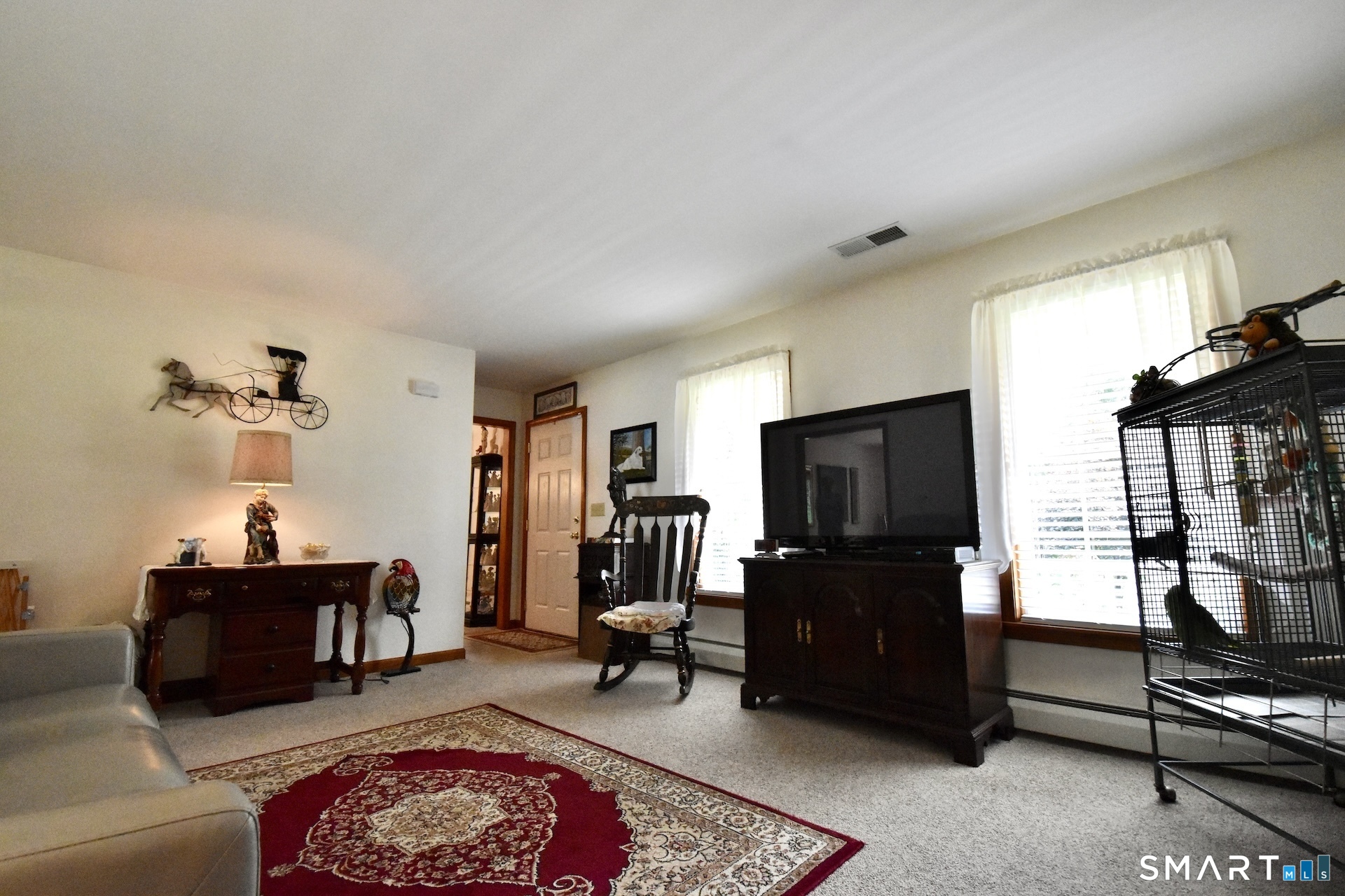 313 Lisbon Road Canterbury CT 06331
