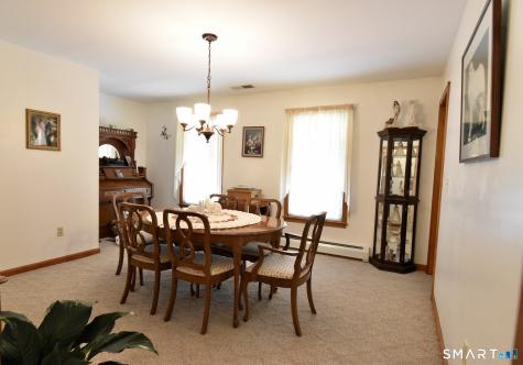 313 Lisbon Road Canterbury CT 06331