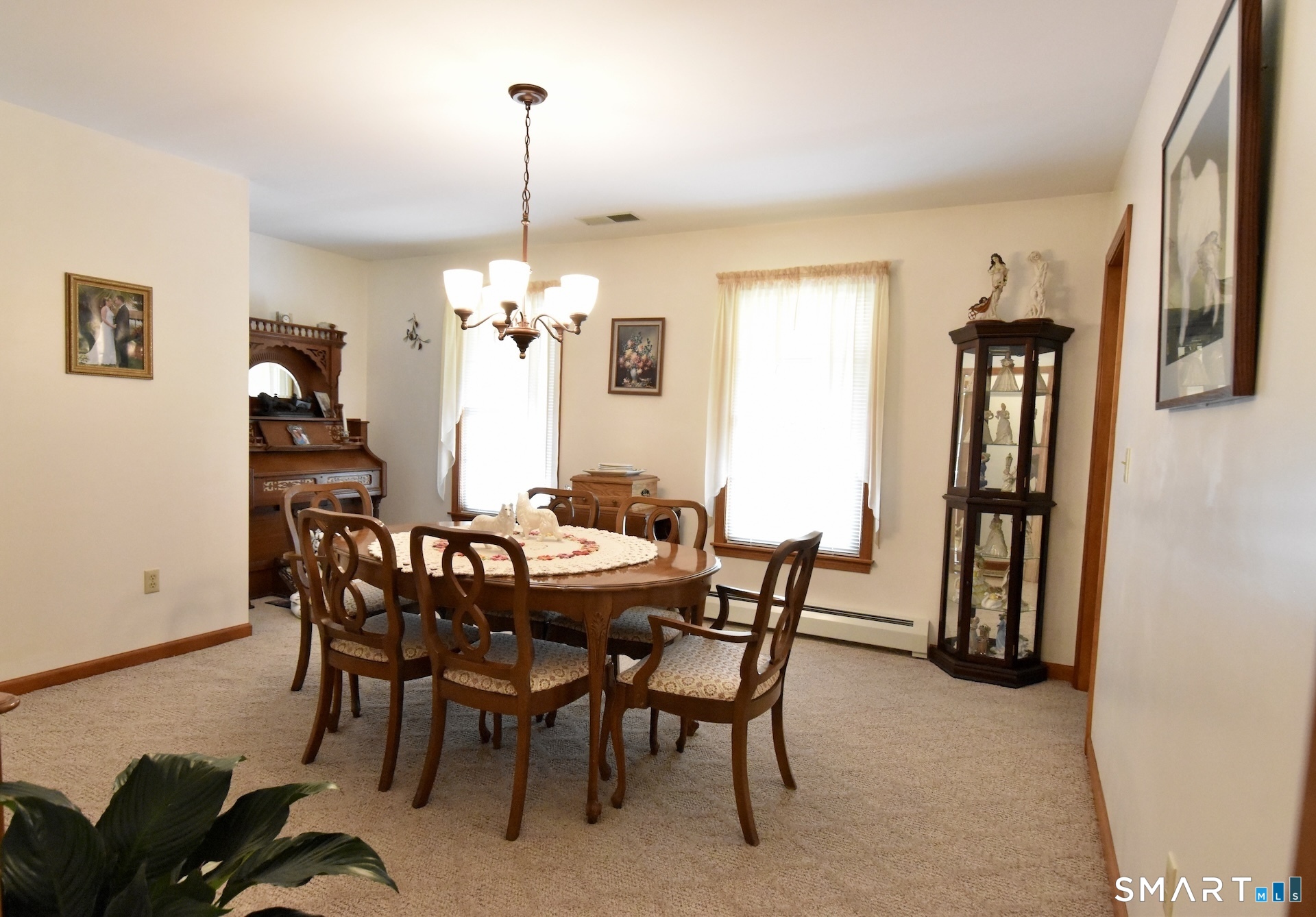 313 Lisbon Road Canterbury CT 06331
