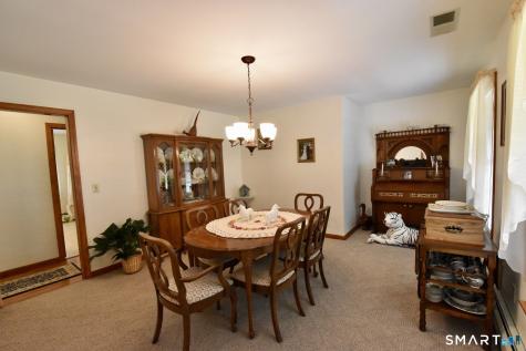 313 Lisbon Road Canterbury CT 06331