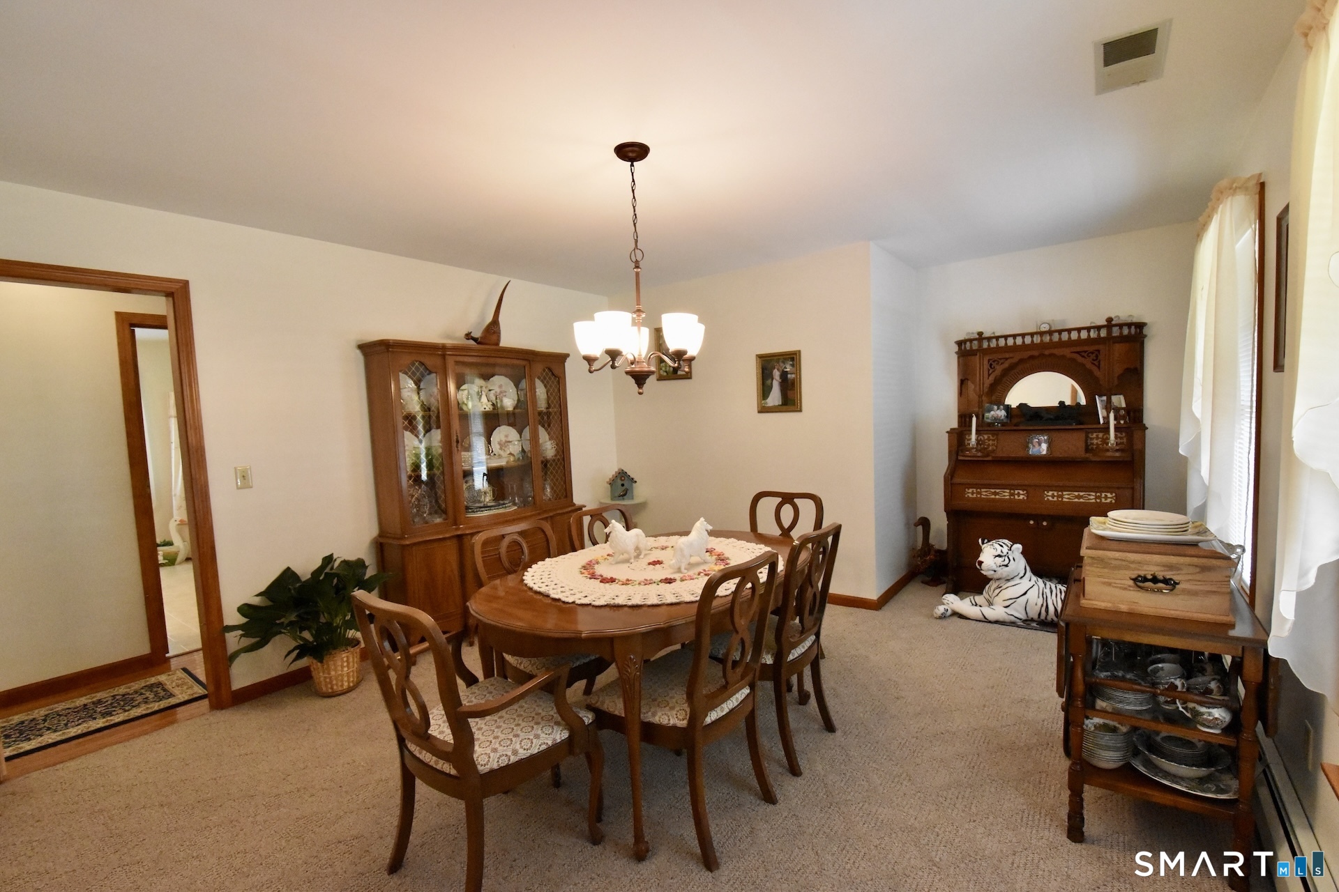 313 Lisbon Road Canterbury CT 06331