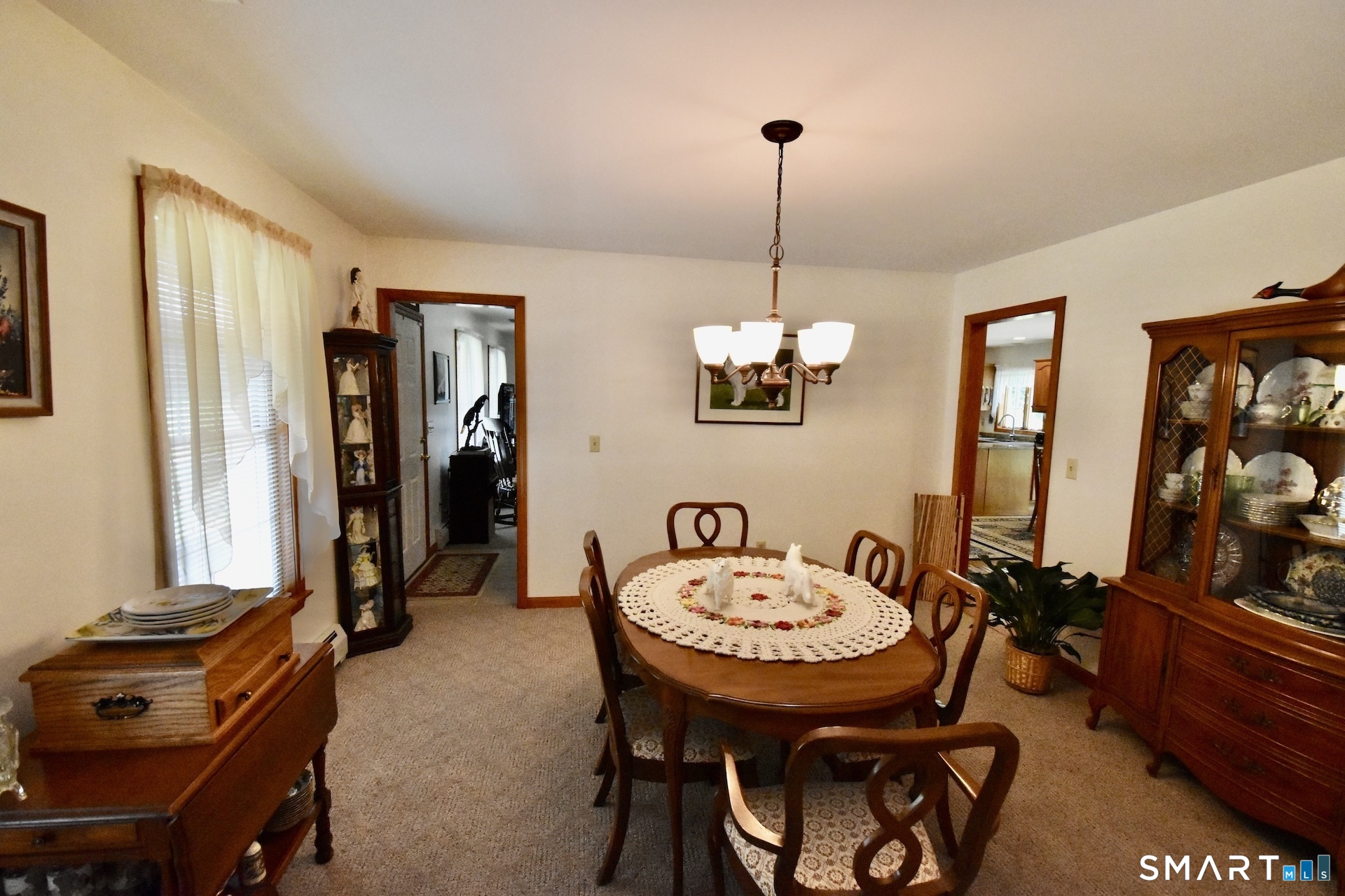 313 Lisbon Road Canterbury CT 06331