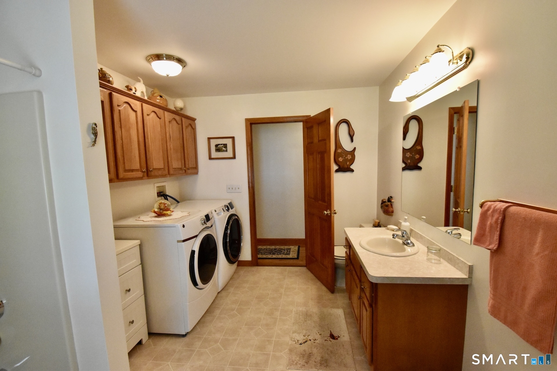 313 Lisbon Road Canterbury CT 06331