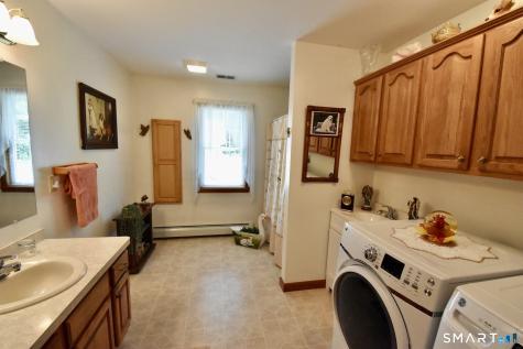313 Lisbon Road Canterbury CT 06331