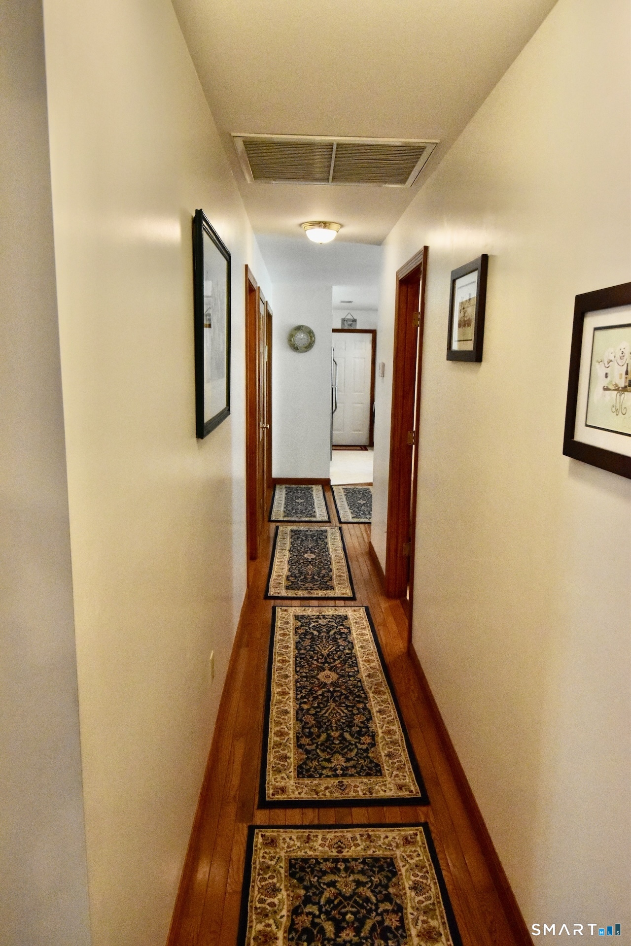 313 Lisbon Road Canterbury CT 06331