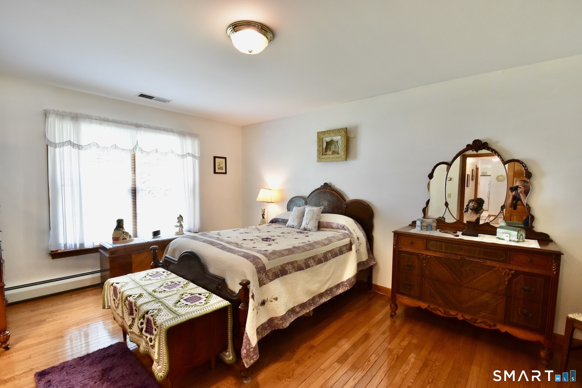 313 Lisbon Road Canterbury CT 06331