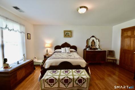 313 Lisbon Road Canterbury CT 06331