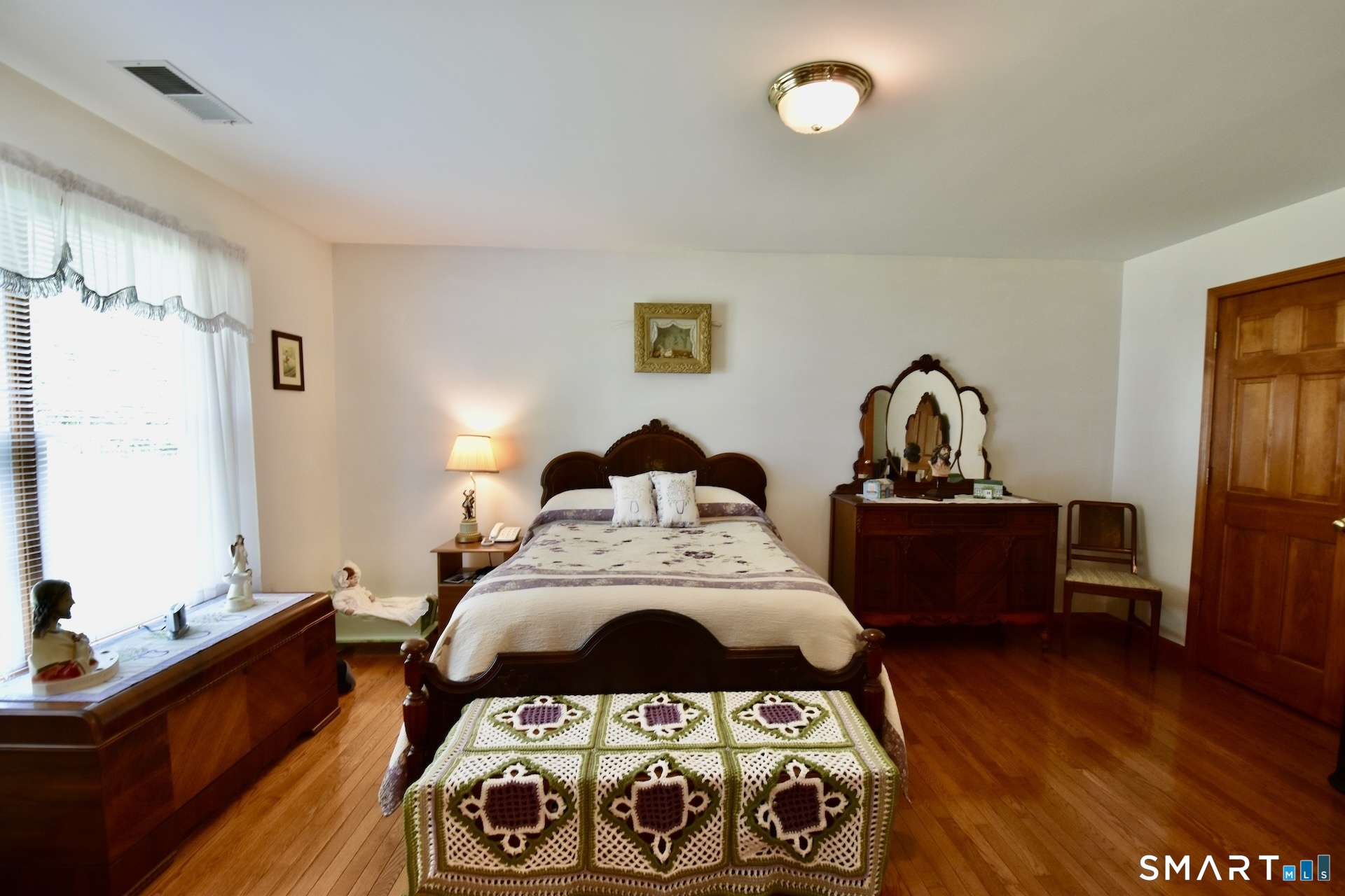 313 Lisbon Road Canterbury CT 06331
