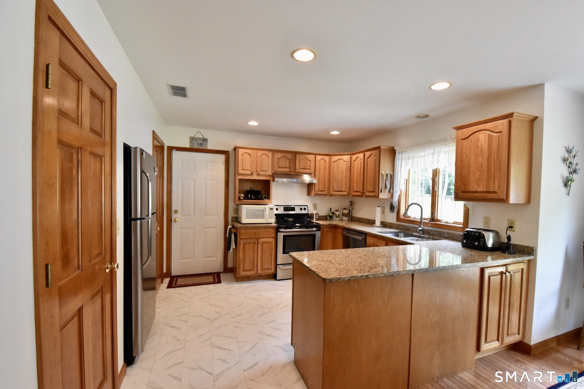 313 Lisbon Road Canterbury CT 06331