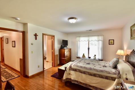 313 Lisbon Road Canterbury CT 06331