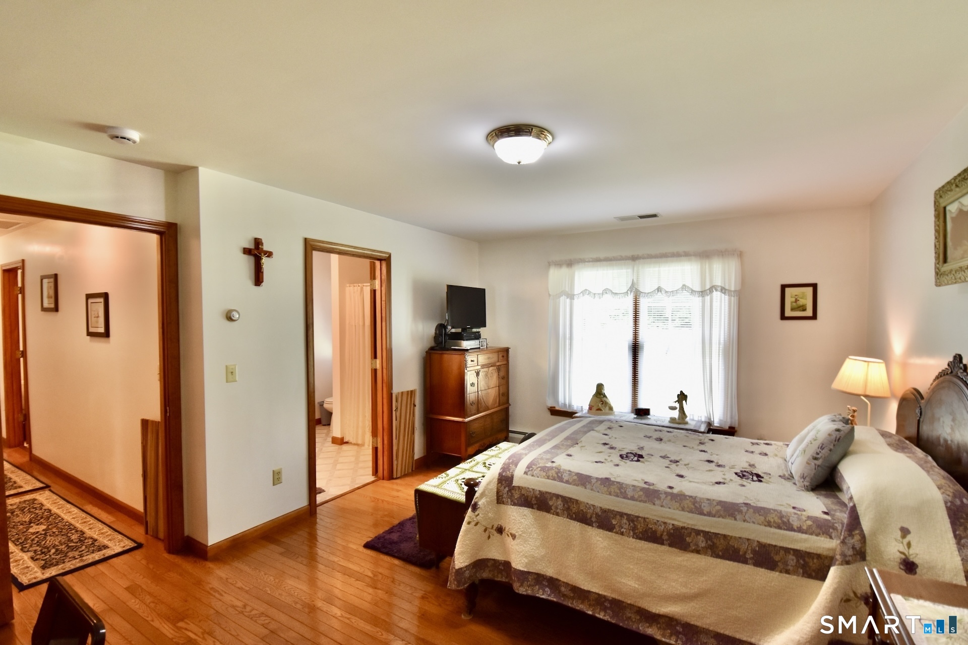 313 Lisbon Road Canterbury CT 06331