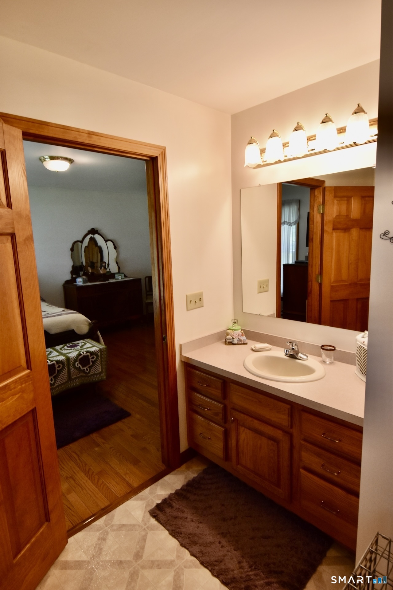 313 Lisbon Road Canterbury CT 06331