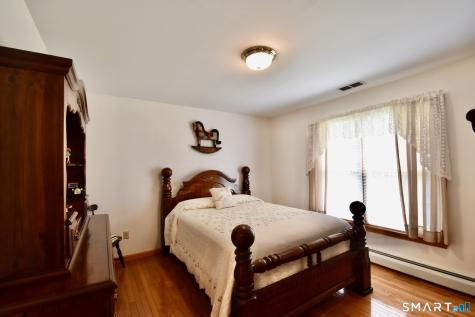 313 Lisbon Road Canterbury CT 06331