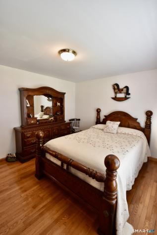 313 Lisbon Road Canterbury CT 06331