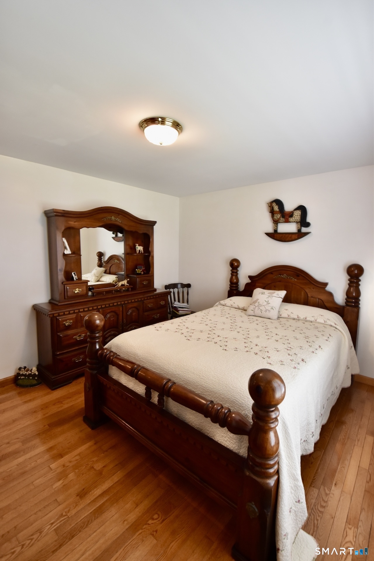 313 Lisbon Road Canterbury CT 06331