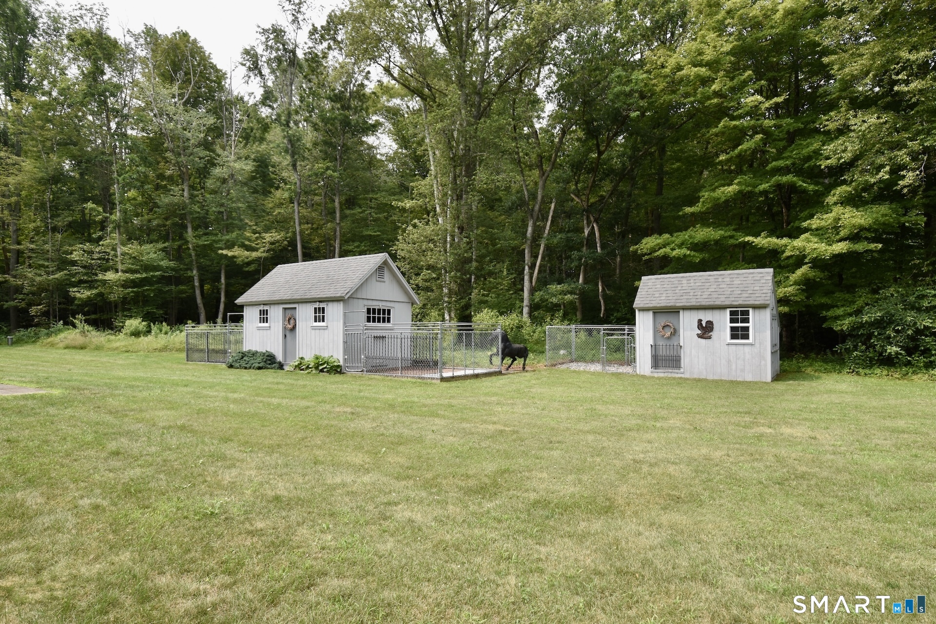313 Lisbon Road Canterbury CT 06331