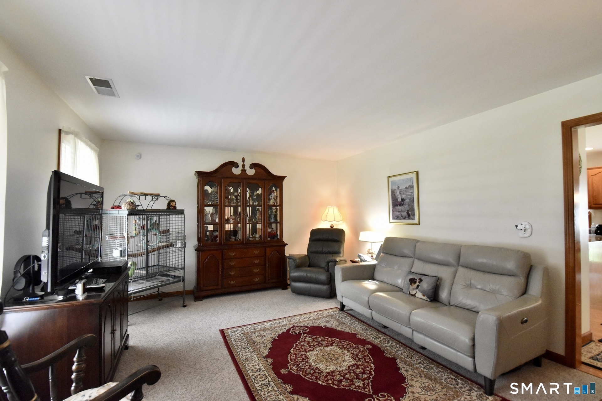 313 Lisbon Road Canterbury CT 06331