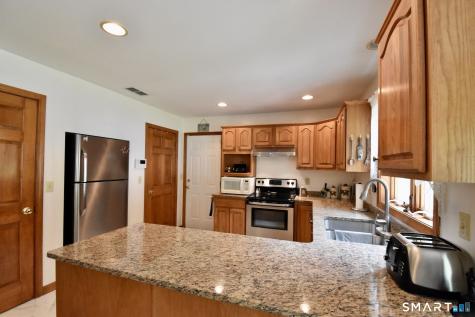 313 Lisbon Road Canterbury CT 06331