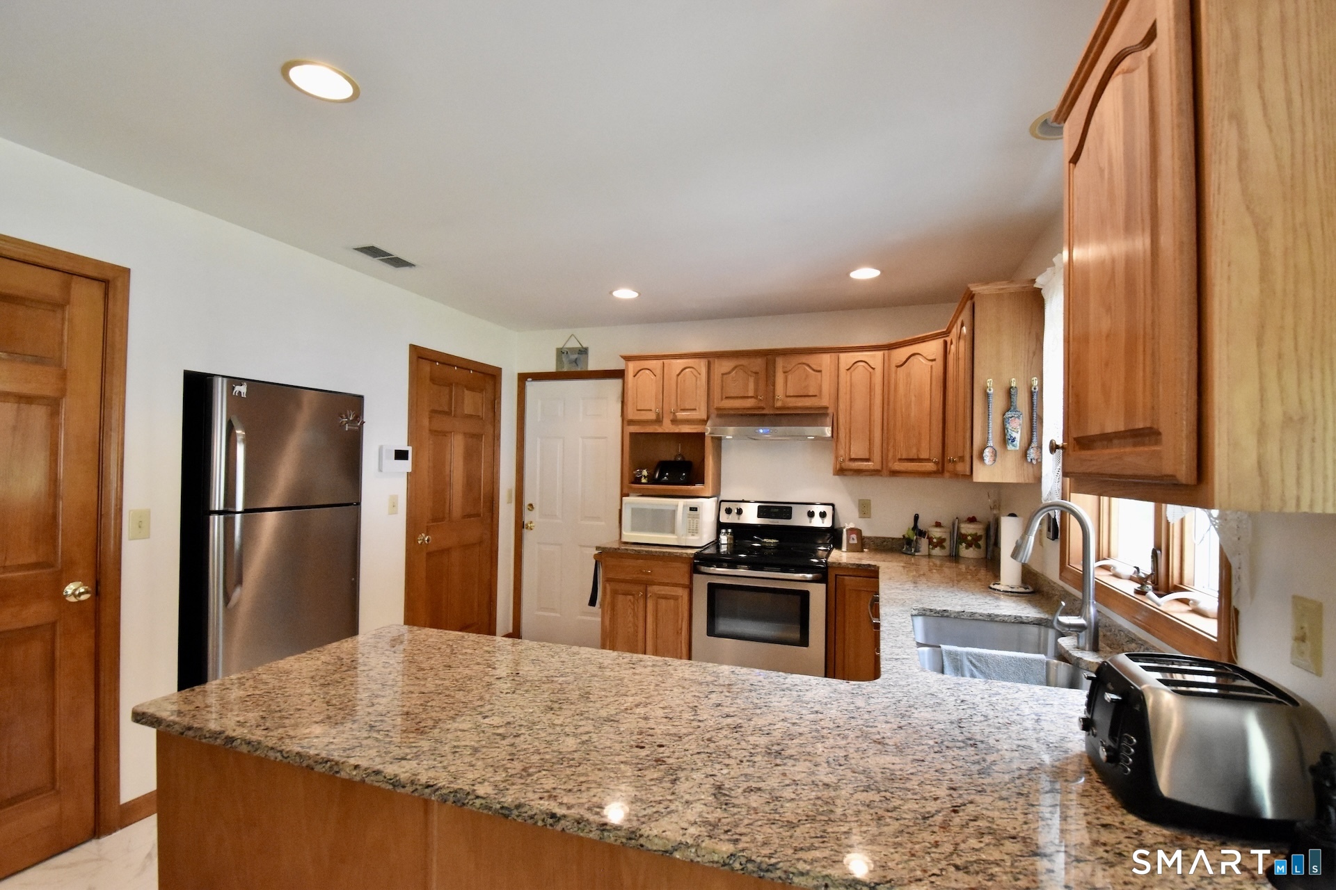 313 Lisbon Road Canterbury CT 06331