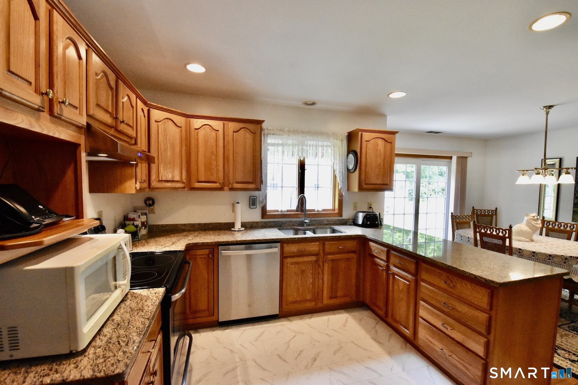 313 Lisbon Road Canterbury CT 06331