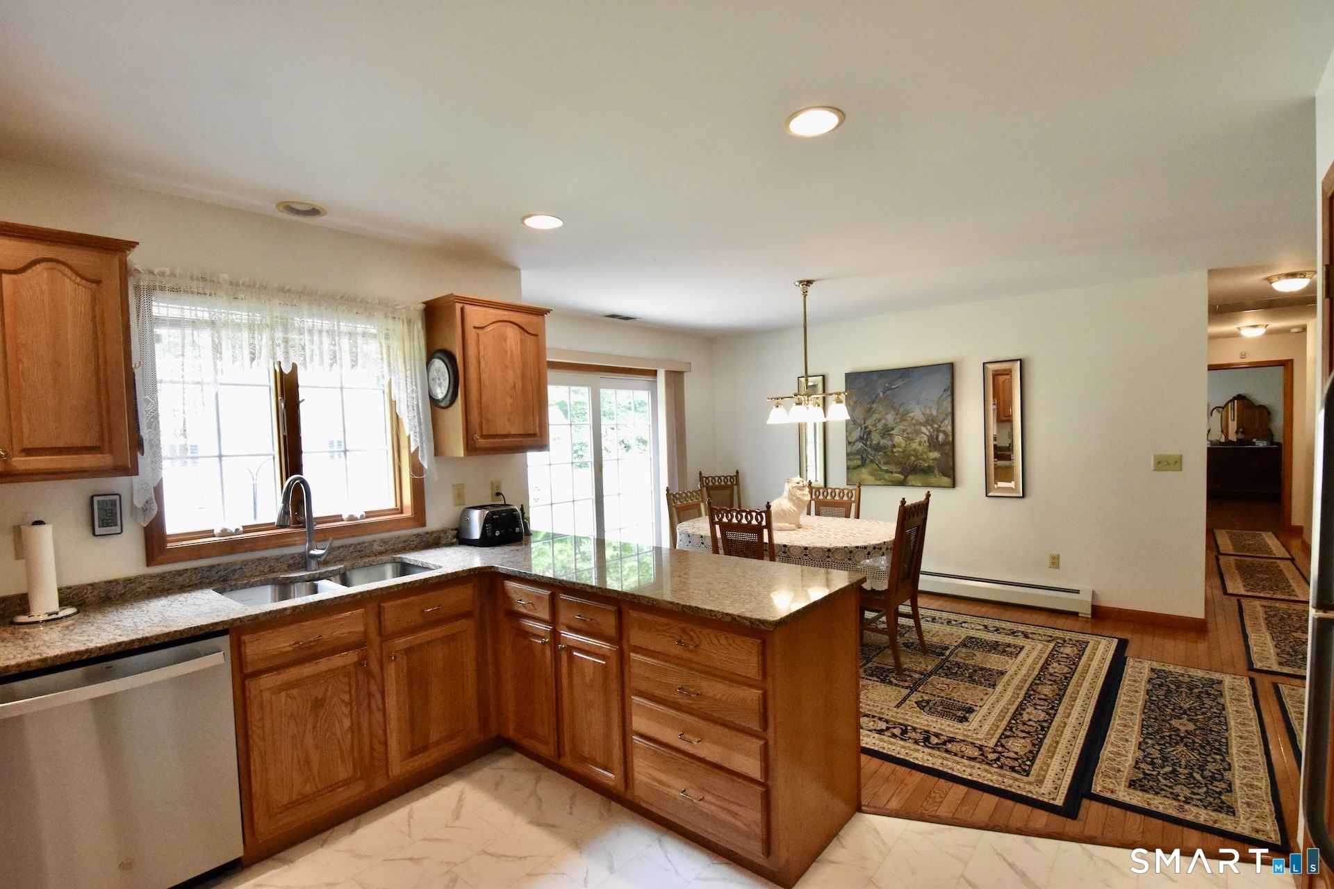 313 Lisbon Road Canterbury CT 06331