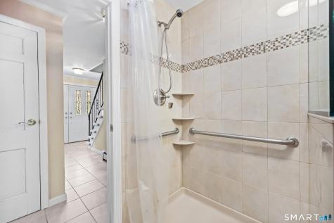 145 Wilton East Road Ridgefield CT 06877