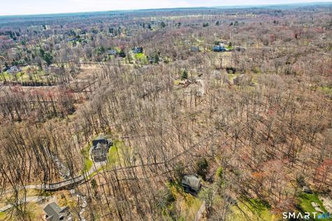 145 Wilton East Road Ridgefield CT 06877