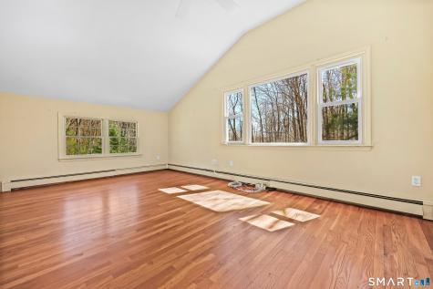 145 Wilton East Road Ridgefield CT 06877