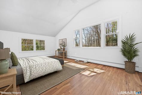 145 Wilton East Road Ridgefield CT 06877