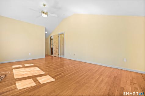 145 Wilton East Road Ridgefield CT 06877