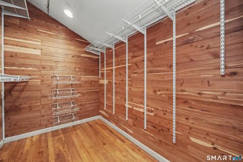 145 Wilton East Road Ridgefield CT 06877