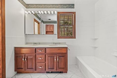 145 Wilton East Road Ridgefield CT 06877