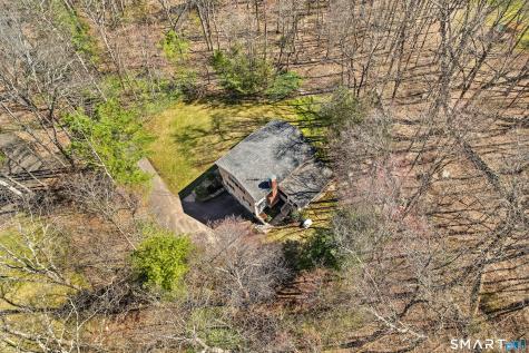 145 Wilton East Road Ridgefield CT 06877