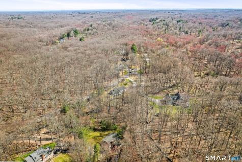 145 Wilton East Road Ridgefield CT 06877