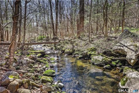145 Wilton East Road Ridgefield CT 06877
