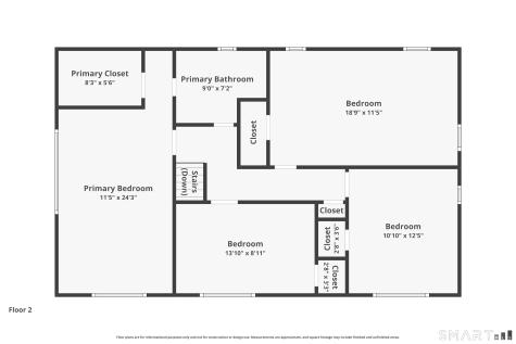 145 Wilton East Road Ridgefield CT 06877