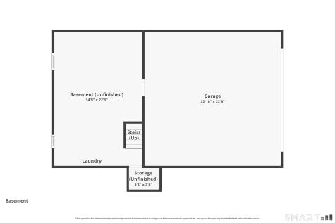 145 Wilton East Road Ridgefield CT 06877