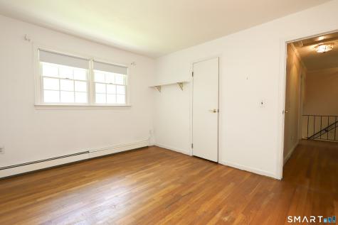 145 Wilton East Road Ridgefield CT 06877