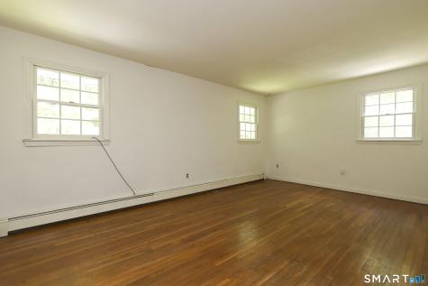 145 Wilton East Road Ridgefield CT 06877
