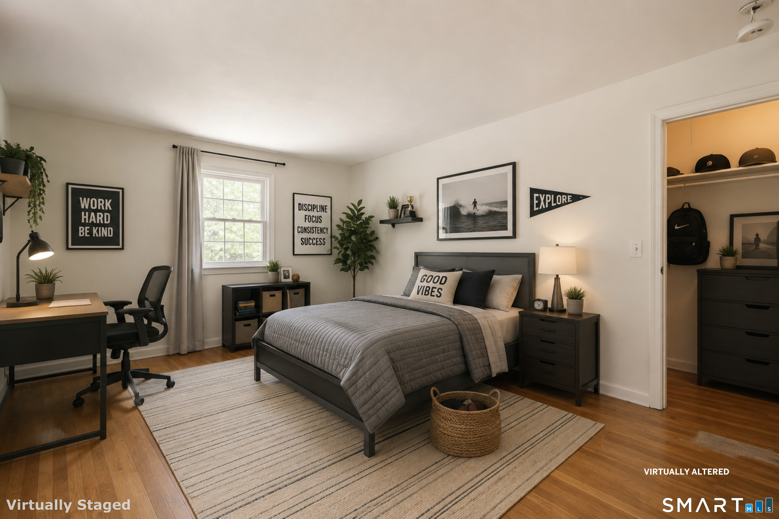 145 Wilton East Road Ridgefield CT 06877