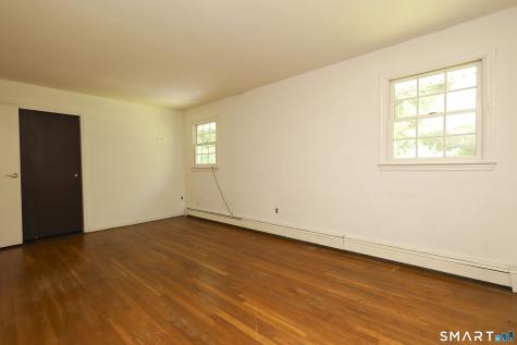 145 Wilton East Road Ridgefield CT 06877