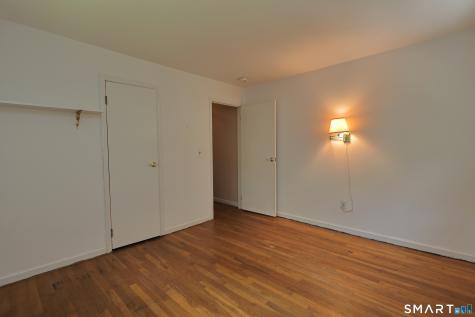145 Wilton East Road Ridgefield CT 06877