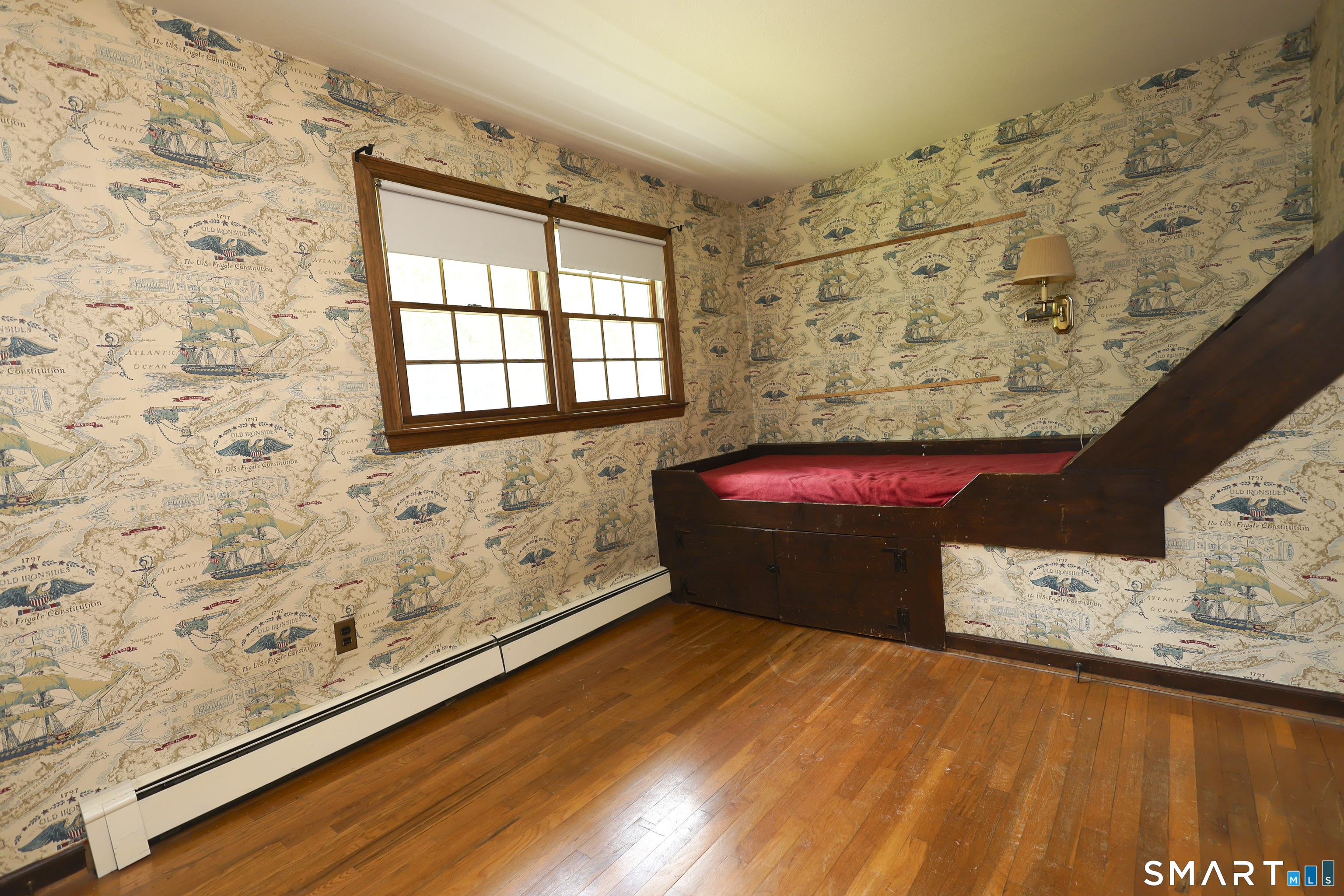 145 Wilton East Road Ridgefield CT 06877