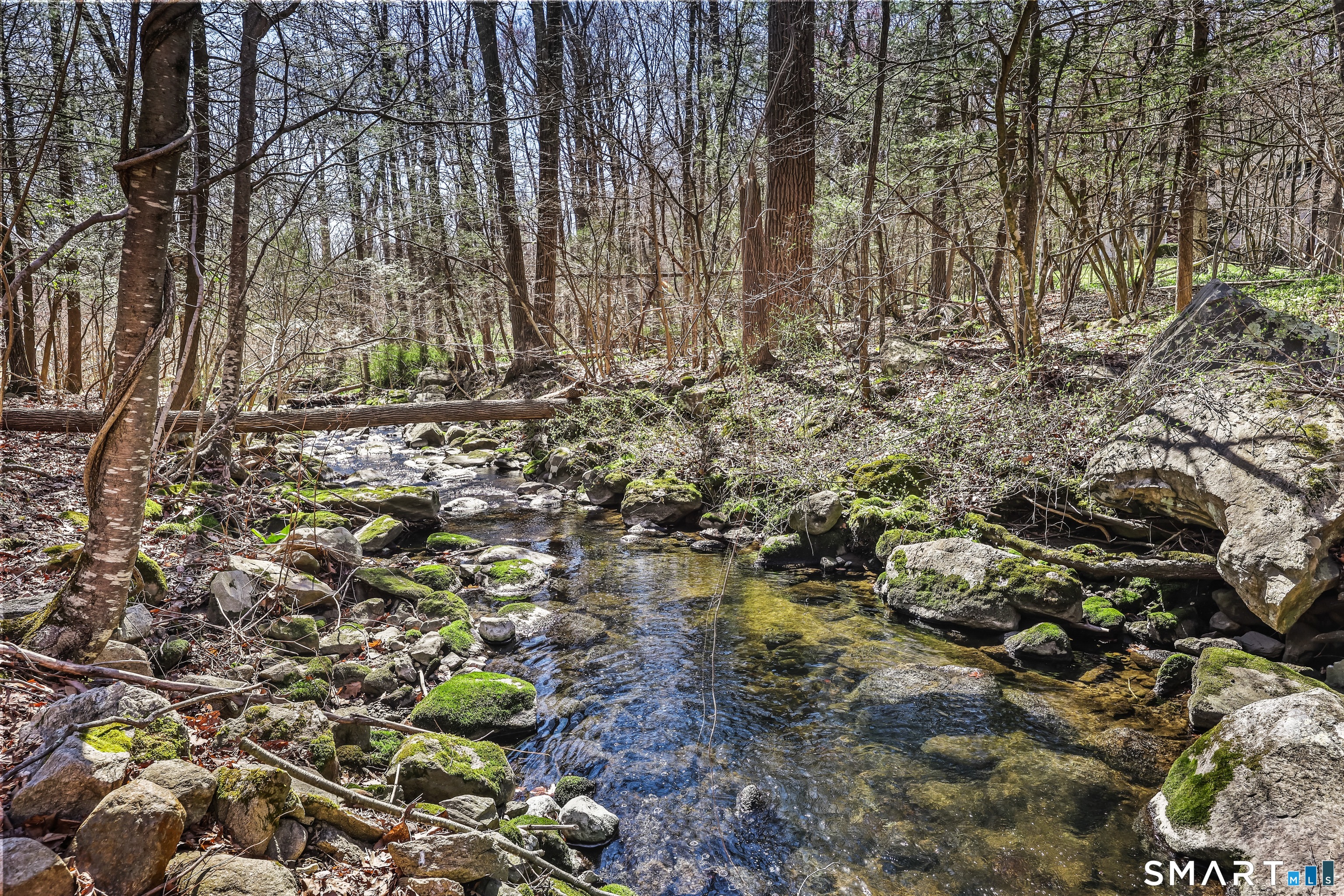 145 Wilton East Road Ridgefield CT 06877