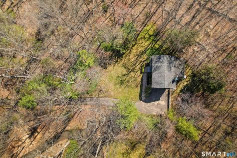 145 Wilton East Road Ridgefield CT 06877